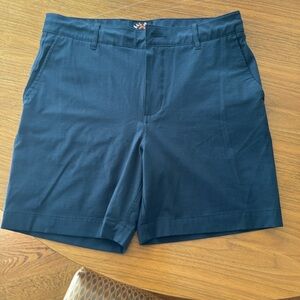Faherty all day men’s shorts  waist 31